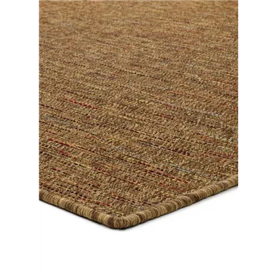 Alfombra Asia 8209 a medida