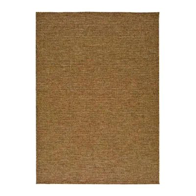 Alfombra Asia 8209 a medida