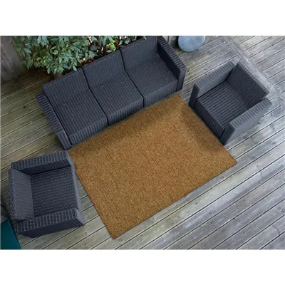 Alfombra Asia 8209 a medida