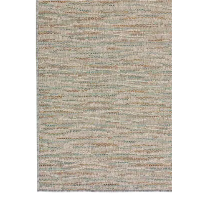 Alfombra Asia 8209 a medida