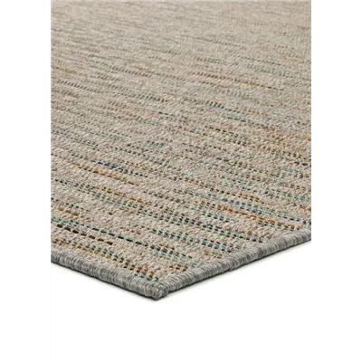 Alfombra Asia 8209 a medida