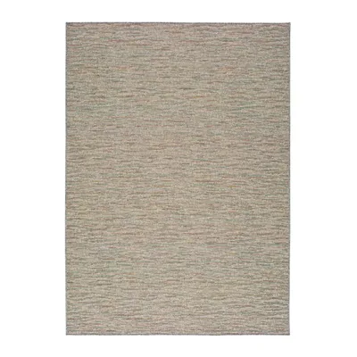 Alfombra Asia 8209 a medida