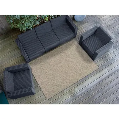 Alfombra Asia 8209 a medida