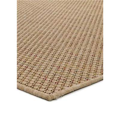 Alfombra Asia 8210 a medida