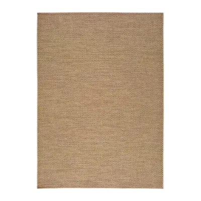 Alfombra Asia 8210 a medida