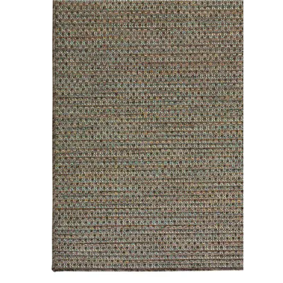 Alfombra Asia 8210 a medida