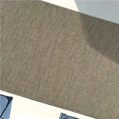 Alfombra Asia 8210 a medida