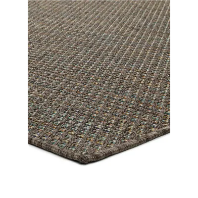 Alfombra Asia 8210 a medida
