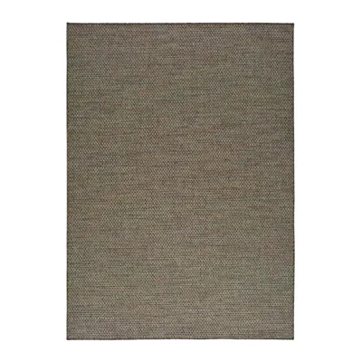 Alfombra Asia 8210 a medida