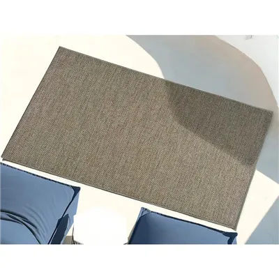 Alfombra Asia 8210 a medida