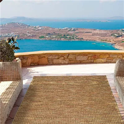 Alfombra Asia 8227 a medida