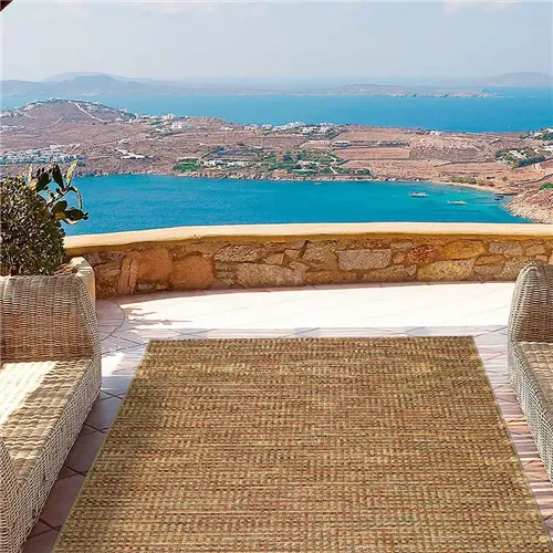 Alfombra Asia 8227 a medida