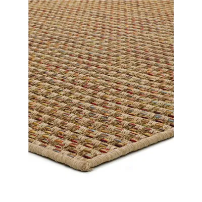 Alfombra Asia 8227 a medida