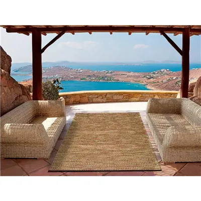 Alfombra Asia 8227 a medida