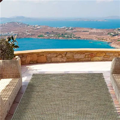 Alfombra Asia 8227 a medida