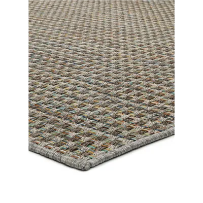 Alfombra Asia 8227 a medida