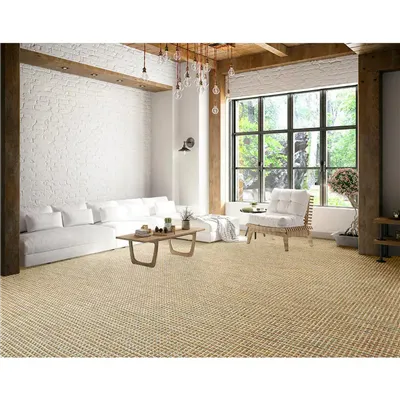 Alfombra Asia 8227 a medida