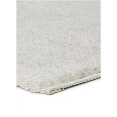 Alfombra Atlas a medida