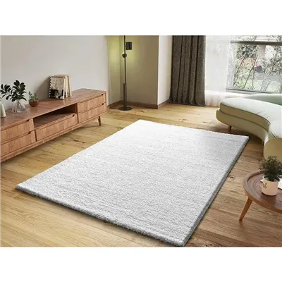 Alfombra Atlas a medida