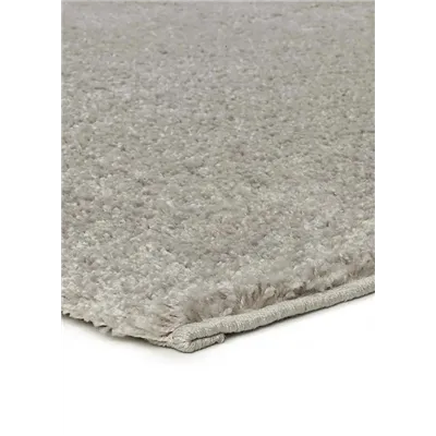 Alfombra Atlas a medida