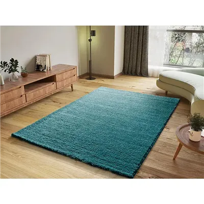 Alfombra Atlas a medida