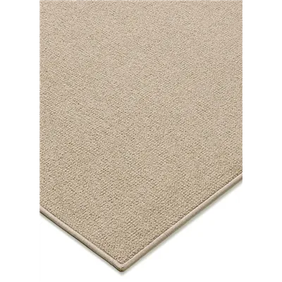 Alfombra Aura a medida