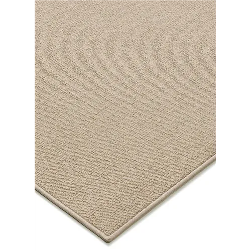 Alfombra Aura a medida