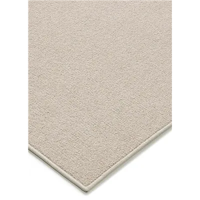 Alfombra Aura a medida