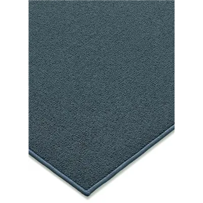 Alfombra Aura a medida
