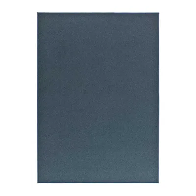 Alfombra Aura a medida