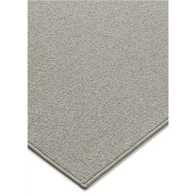 Alfombra Aura a medida
