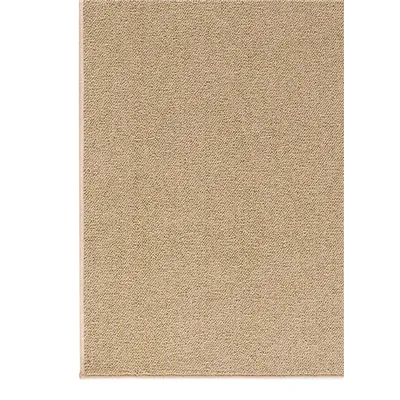 Alfombra Aura a medida
