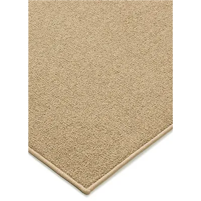 Alfombra Aura a medida