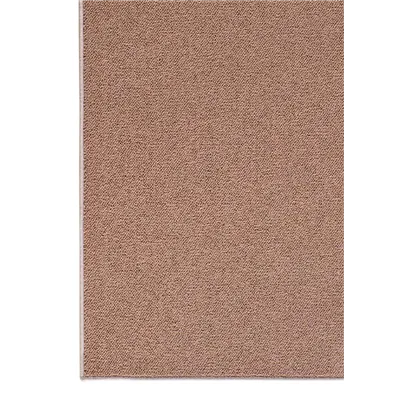 Alfombra Aura a medida