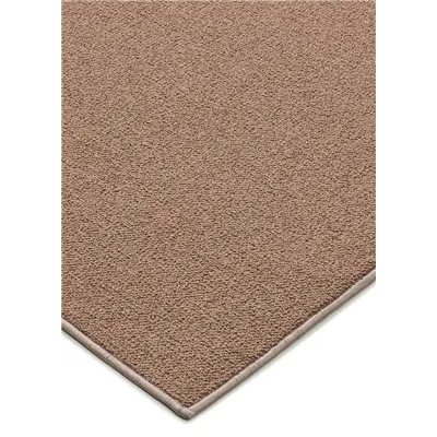Alfombra Aura a medida