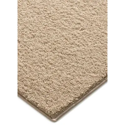 Alfombra Bloom a medida | UGO Decoración