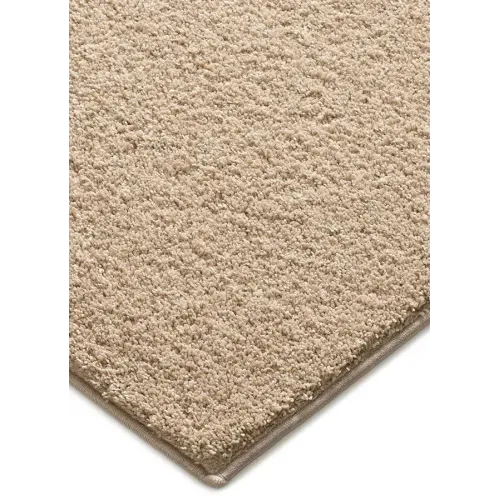 Alfombra Bloom a medida | UGO Decoración