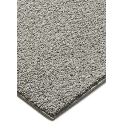 Alfombra Bloom a medida | UGO Decoración