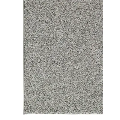 Alfombra Bloom a medida | UGO Decoración
