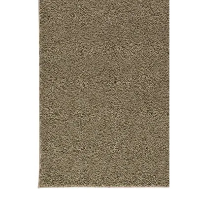 Alfombra Bloom a medida | UGO Decoración
