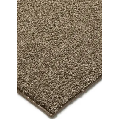 Alfombra Bloom a medida | UGO Decoración