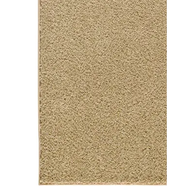 Alfombra Bloom a medida | UGO Decoración