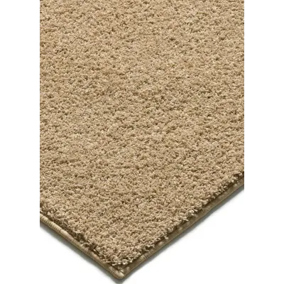 Alfombra Bloom a medida | UGO Decoración