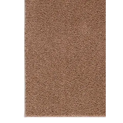 Alfombra Bloom a medida | UGO Decoración