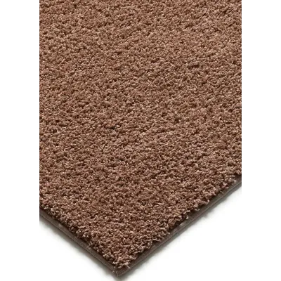 Alfombra Bloom a medida | UGO Decoración