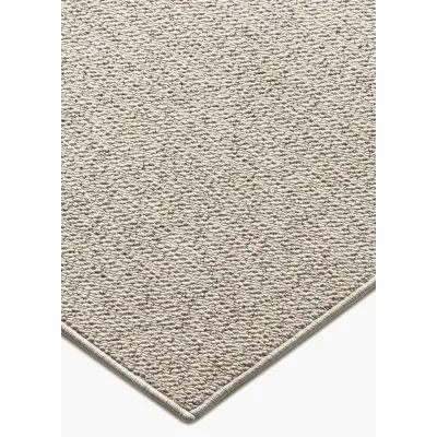 Alfombra Country a medida | UGO Decoración