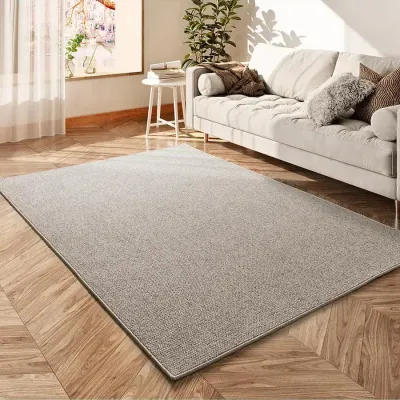 Alfombra Country a medida | UGO Decoración