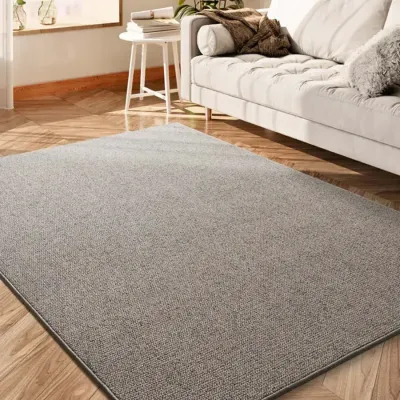Alfombra Country a medida | UGO Decoración