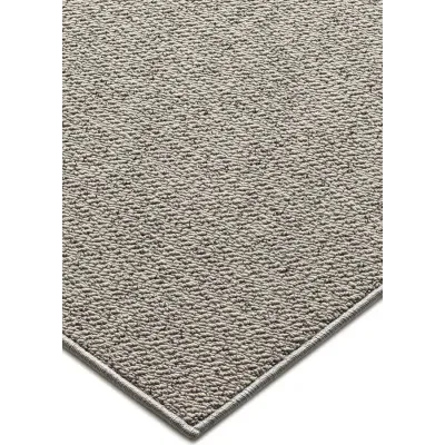 Alfombra Country a medida | UGO Decoración