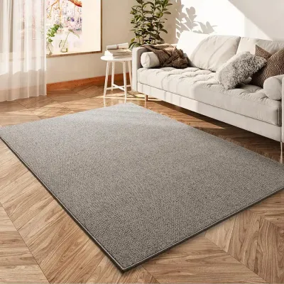 Alfombra Country a medida | UGO Decoración